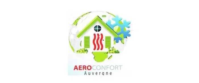  Aérothermie (Aéroconfort)